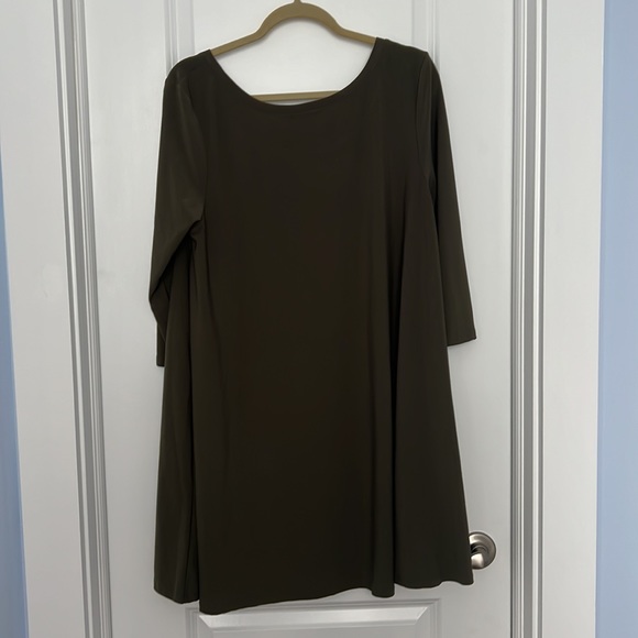 Leith Dress - Picture 4 of 6